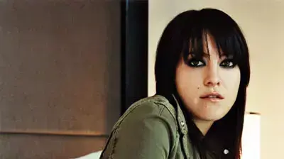 קרן אן keren ann קרן אן keren ann