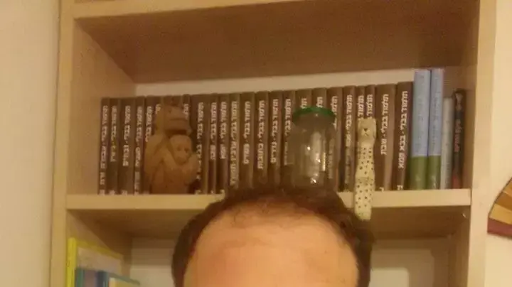 אור יזרעאלי אור יזרעאלי