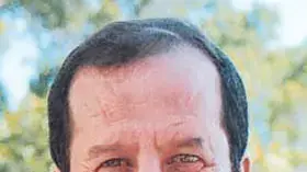 מגלי והבה מגלי והבה