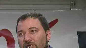 אביגדור ליברמן אביגדור ליברמן