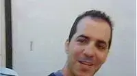 אילן קופרמן סגל (ערוץ 2) אילן קופרמן סגל (ערוץ 2)
