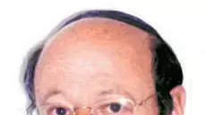 עתניאל שנלר עתניאל שנלר