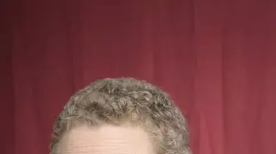 אשת השיווק של החודש טמירה ירדני אשת השיווק של החודש טמירה ירדני