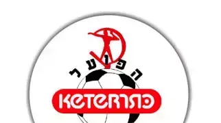 לוגו הפועל כתר תל אביב