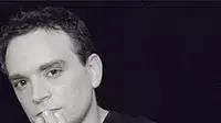 יזהר אשדות יזהר אשדות