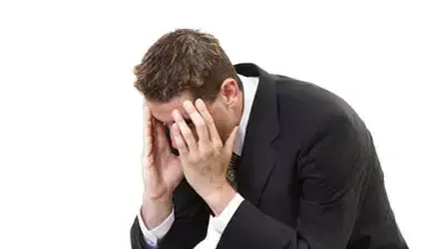 אילוסטרציה - פיטורים אילוסטרציה - פיטורים