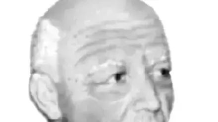 היים רופא נאצי בכיר היים רופא נאצי בכיר
