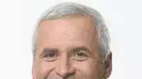 נחום חופרי מועמד לראשות עיריית רעננה (צילום: האתר הרשמי של נחום חופרי נחום חופרי מועמד לראשות עיריית רעננה (צילום: האתר הרשמי של נחום חופרי