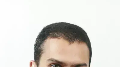 ידין ענתבי המפקח על הביטוח ושוק ההון ידין ענתבי המפקח על הביטוח ושוק ההון
