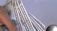 אילוסטרציה - שוחד בכור בדימונה אילוסטרציה - שוחד בכור בדימונה