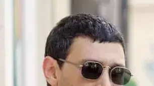 דודו בוסי דודו בוסי