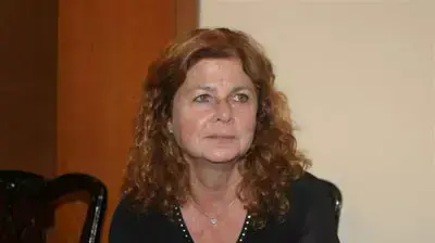 דליה רבין פילוסוף מי שחלם דליה רבין פילוסוף מי שחלם