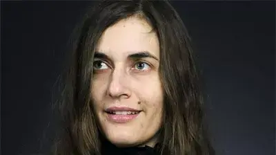 גוזפין פוסטר גוזפין פוסטר