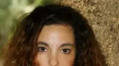 כוכבית הדר כוכבית הדר