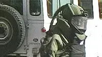 חבלן משטרה בירושלים חבלן משטרה בירושלים