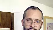 יהושוע אליצור הורשע בהריגת פלשתינאי בכביש יהושוע אליצור הורשע בהריגת פלשתינאי בכביש
