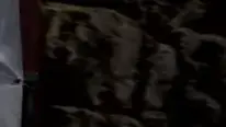 פיגוע חטיפת הנערים