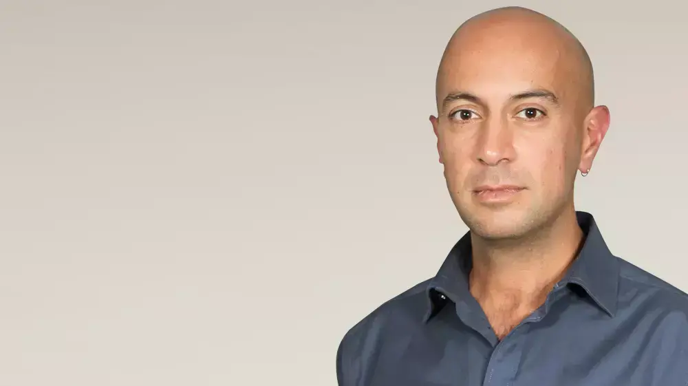 אבי יששכרוף אבי יששכרוף