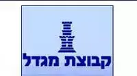 מגדל מגדל