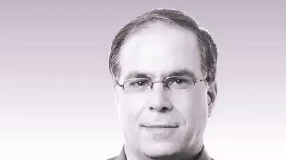 צביקה פוגל צביקה פוגל