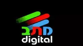 מתב מתב