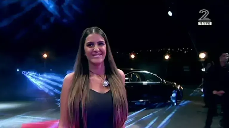 האח הגדול האח הגדול