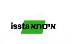 איסתא איסתא