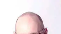 ריצרד ויסמן ריצרד ויסמן