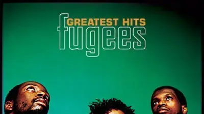 fugees פוגיז fugees פוגיז