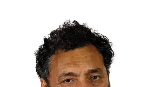 יאיר פרג'ון, ראש מועצה אזורית חוף אשקלון יאיר פרג'ון, ראש מועצה אזורית חוף אשקלון
