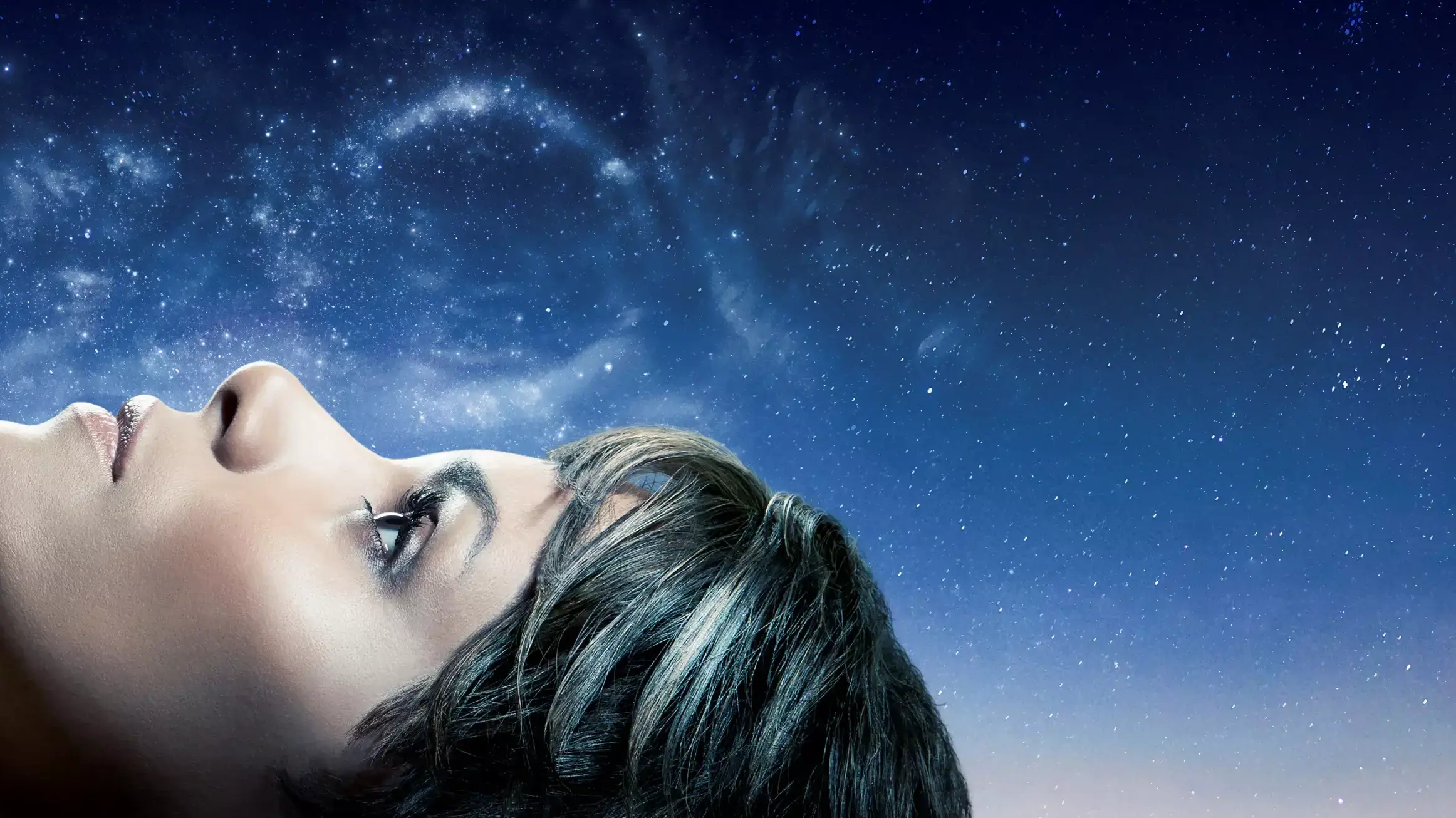 extant extant