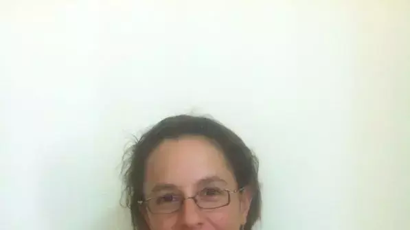 טלי הרכבי טלי הרכבי