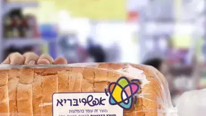 תו אפשרי בריא תו אפשרי בריא