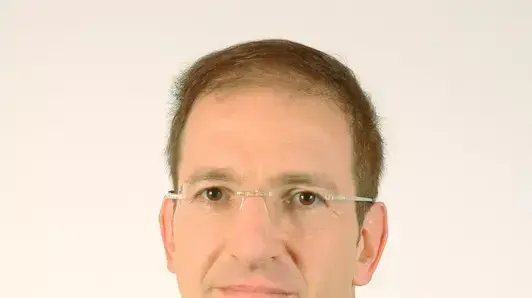 עורך הדין דן חי עורך הדין דן חי