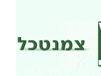 צמנטכל צמנטכל