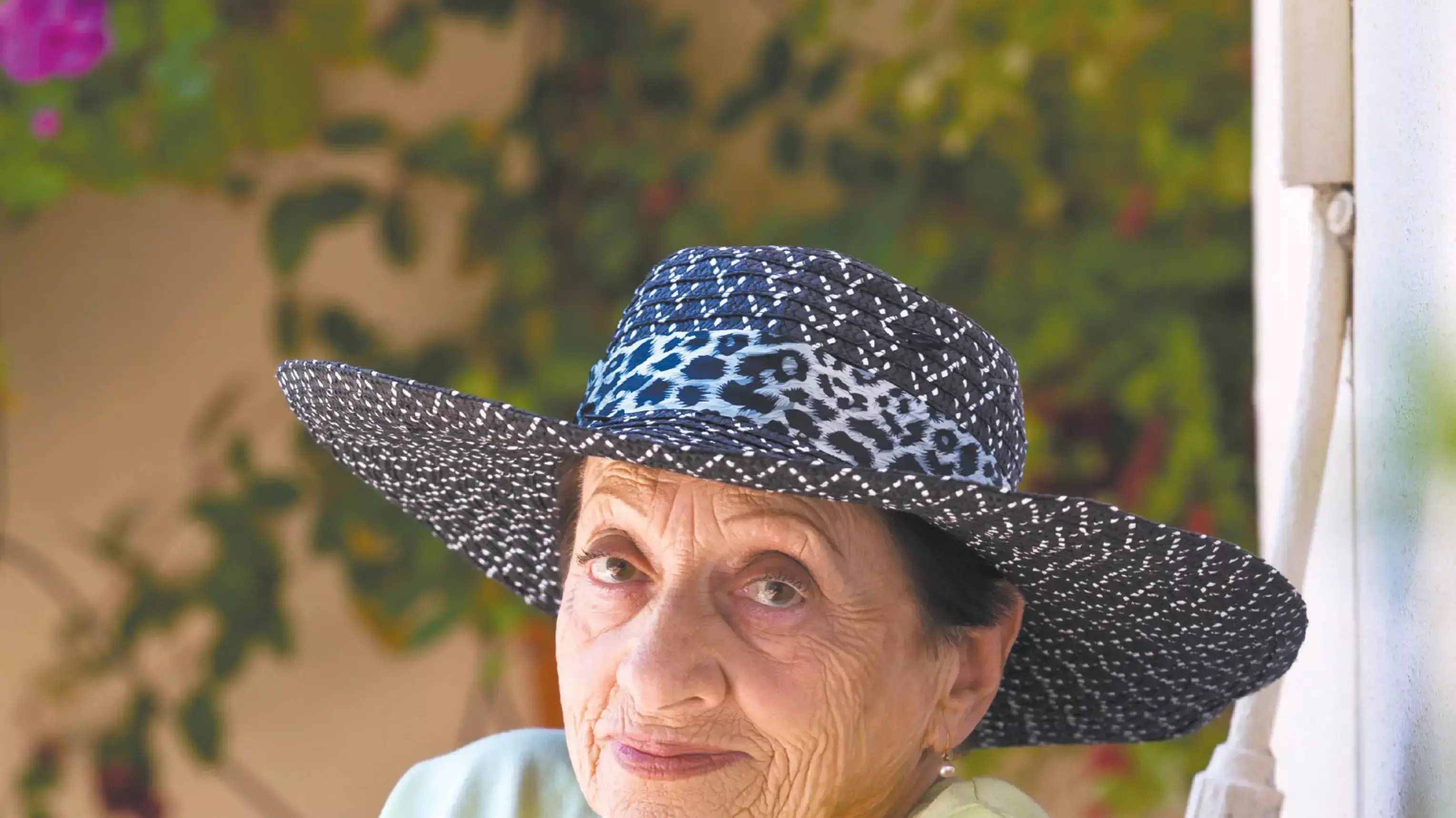 דבורה קידר דבורה קידר