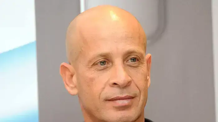 איציק סבן איציק סבן