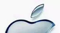 Apple אפל Apple אפל