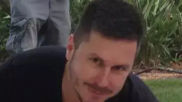 דוד ורטהיים