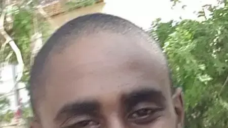 יוסף סלמסה מבנימינה שמשפחתו טוענת שהתאבד אחרי שחושמל באקדח טייזר על ידי שוטרים יוסף סלמסה מבנימינה שמשפחתו טוענת שהתאבד אחרי שחושמל באקדח טייזר על ידי שוטרים