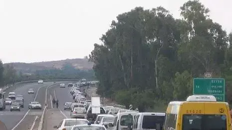 יוזמה לחיבוק תושבי הדרום, שיירה לשדרות יולי 2014 יוזמה לחיבוק תושבי הדרום, שיירה לשדרות יולי 2014