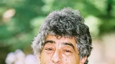 אריאל זילבר אריאל זילבר