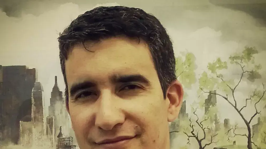 ד"ר הראל חורב ד"ר הראל חורב