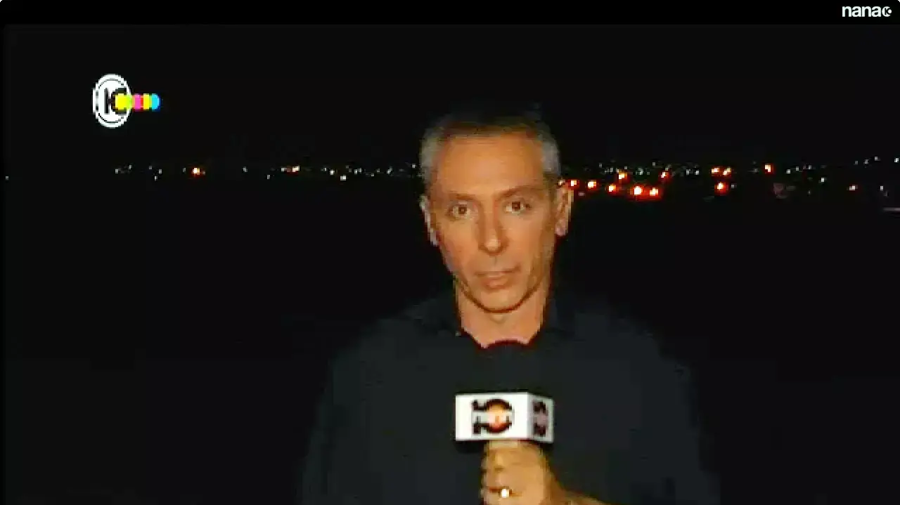 התעדכנות אובססיבית לא מועילה לאיש התעדכנות אובססיבית לא מועילה לאיש