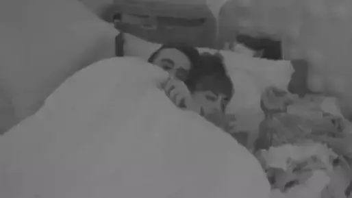 צבע אדום. אילוסטרציה צבע אדום. אילוסטרציה
