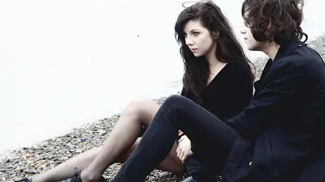 The KVB The KVB