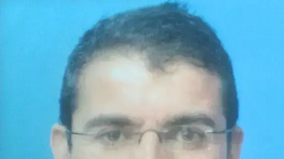 חסאם איוב חסאם איוב