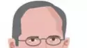נחמן שי נחמן שי