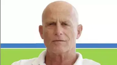 עמי אילון בהקשר להשקת אתר האינטרנט ( סיגל בוקשטיין ) עמי אילון בהקשר להשקת אתר האינטרנט ( סיגל בוקשטיין )