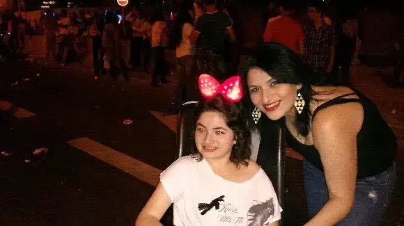 גילה וירין בימים שקטים יותר גילה וירין בימים שקטים יותר